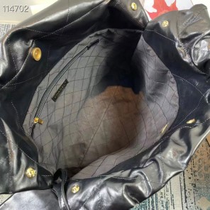 2022 Chanel 22 Handbag