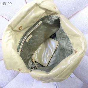 2022 Chanel 22 Large Handbag