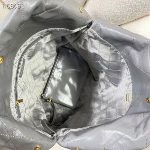 2022 Chanel 22 Large Handbag