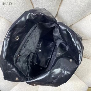 2022 Chanel 22 Large Handbag