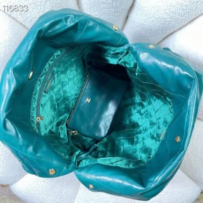 2022 Chanel 22 Large Handbag