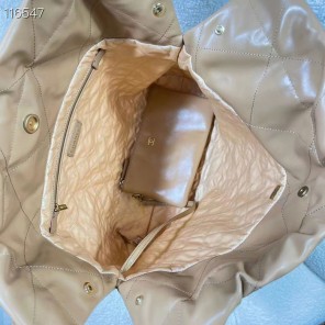 2022 Chanel 22 Large Handbag