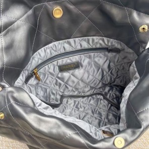 2022 Chanel 22 Small Handbag