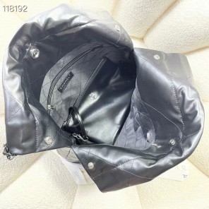 2022 Chanel 22 Small Handbag