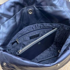 2022 Chanel 22 Small Handbag