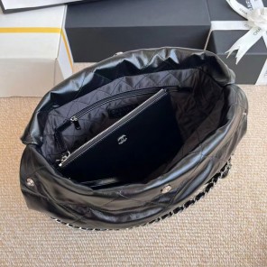 2022 Chanel 22 Small Handbag