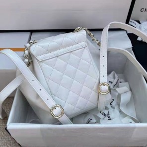 2022 Chanel Backpack