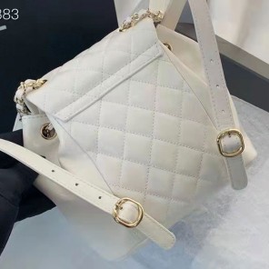 2022 Chanel Backpack