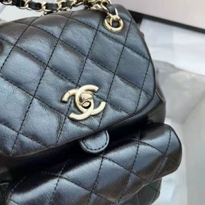 2022 Chanel Backpack