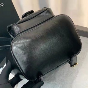2022 Chanel Backpack
