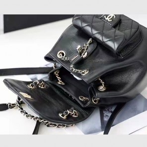 2022 Chanel Backpack