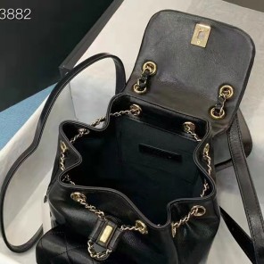 2022 Chanel Backpack