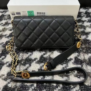 2022 Chanel Belt Bag