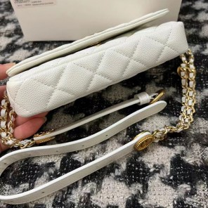 2022 Chanel Belt Bag