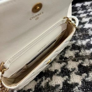 2022 Chanel Belt Bag