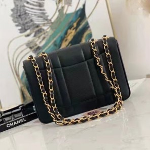 2022 Chanel Classic Flap Bag