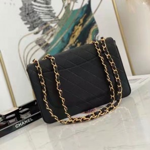 2022 Chanel Classic Flap Bag