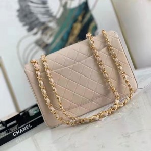 2022 Chanel Classic Flap Bag