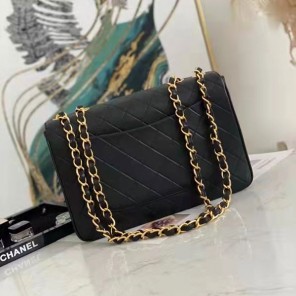 2022 Chanel Classic Flap Bag