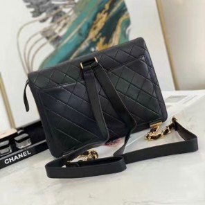 2022 Chanel Classic Flap Bag