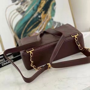 2022 Chanel Classic Flap Bag