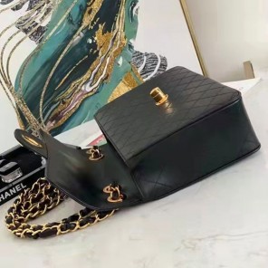 2022 Chanel Classic Flap Bag