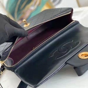 2022 Chanel Classic Flap Bag