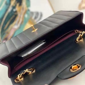 2022 Chanel Classic Flap Bag