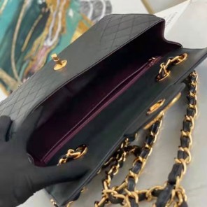 2022 Chanel Classic Flap Bag