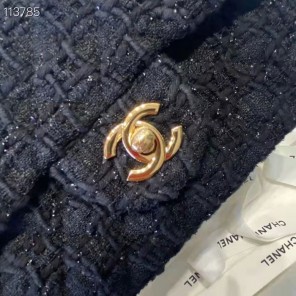 2022 Chanel Classic Mini Flap Bags