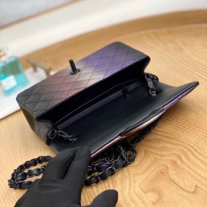 2022 Chanel Classic Mini Flap Bags