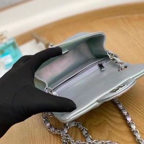 2022 Chanel Classic Mini Flap Bags