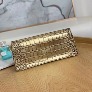 2022 Chanel EVENING BAG