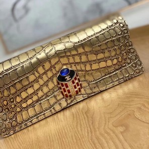 2022 Chanel EVENING BAG