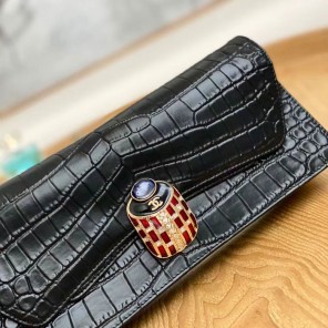 2022 Chanel EVENING BAG