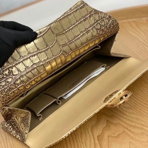 2022 Chanel EVENING BAG