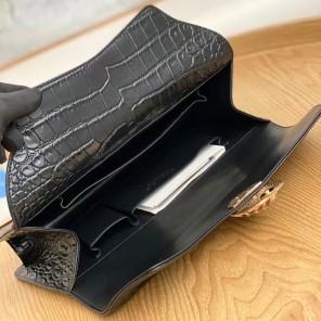 2022 Chanel EVENING BAG