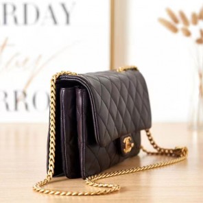 2022 Chanel FLAP BAG