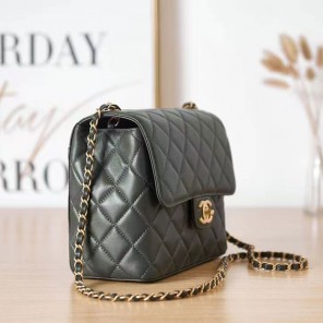 2022 Chanel FLAP BAG