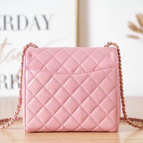 2022 Chanel FLAP BAG