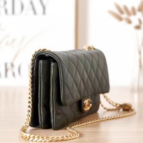 2022 Chanel FLAP BAG