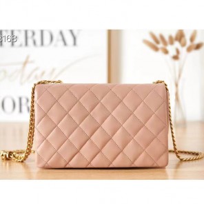 2022 Chanel FLAP BAG