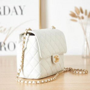 2022 Chanel FLAP BAG