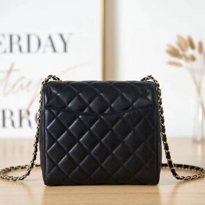 2022 Chanel FLAP BAG