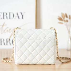 2022 Chanel FLAP BAG