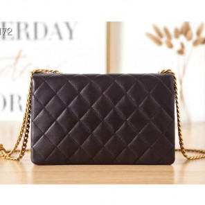 2022 Chanel FLAP BAG