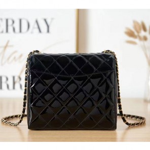 2022 Chanel FLAP BAG