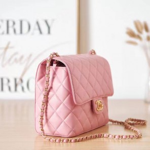 2022 Chanel FLAP BAG