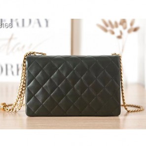 2022 Chanel FLAP BAG