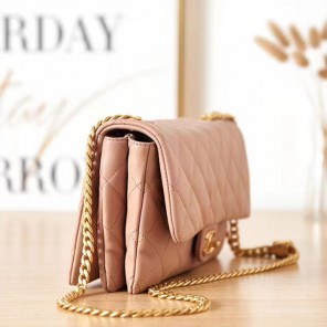 2022 Chanel FLAP BAG